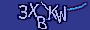 validcode