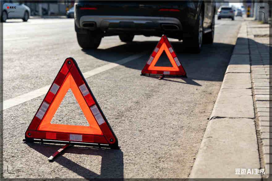 信州区道路救援汽车换备胎